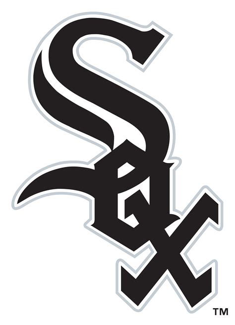 chicago white sox official page